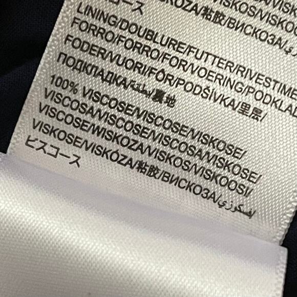 Farm Rio Beaded Tassel Tapestry Maxi Dress - Balloon Sleeves - Multicolor - XS - Picture 9 of 9